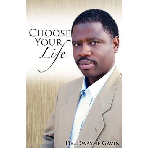 Choose Your Life