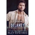 Adoring Delaney