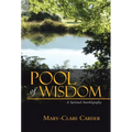 Pool of Wisdom: A Spiritual Autobiography