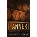 Tanner: Special Edition Paperback