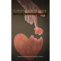 Love's Labor Lost