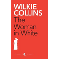 The Woman in White