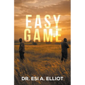 Easy Game