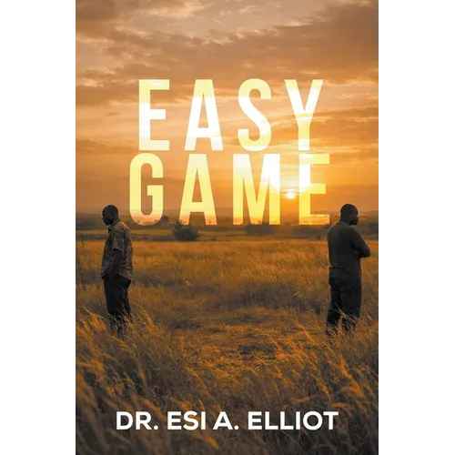 Easy Game