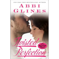 Twisted Perfection: A Rosemary Beach Novel
