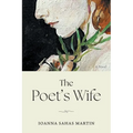 The Poet's Wife