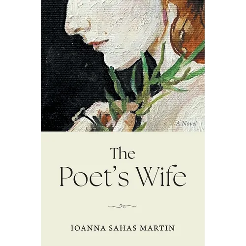 The Poet's Wife