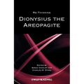 Rethink Dion Areopagite
