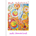 no zappa