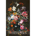 The Age of Innocence
