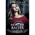 Monster Baiter