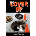 The Cover Up: Adult British Police Comedy Satire