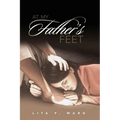 At My Father's Feet