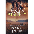 Sinful Beauty