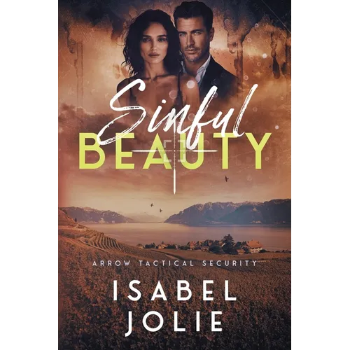 Sinful Beauty