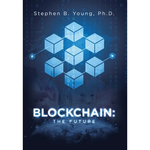 Blockchain: The Future