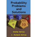 Probability Problems and Solutions