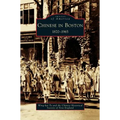 Chinese in Boston: 1870-1965
