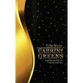Life from Cabrini Greens: Autobiography of Tyrone Malone