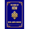 The Book of How