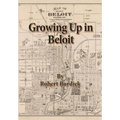 Growing Up in Beloit