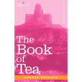 The Book of Tea