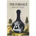 The Furnace