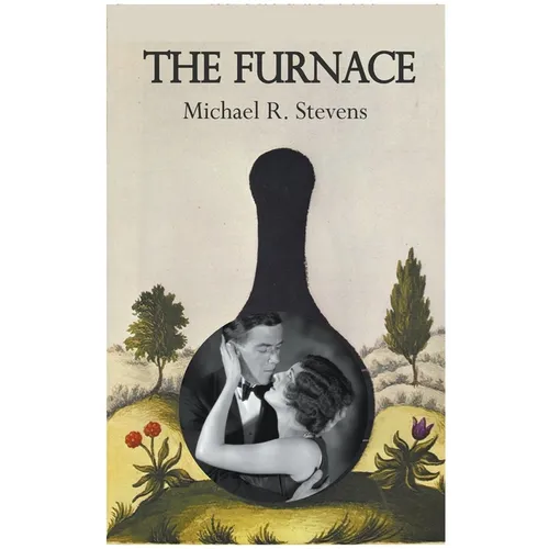 The Furnace