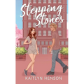 Stepping Stones