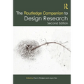 The Routledge Companion to Design Research
