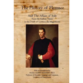 The History of Florence: And The Affairs of Italy