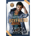 The Business Card Boyfriend