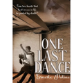 One Last Dance