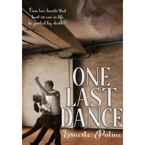 One Last Dance