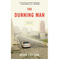 The Dunning Man