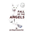 Fall of the Angels