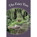 The Fairy Tree