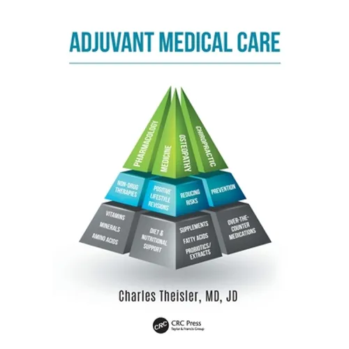 Adjuvant Medical Care