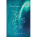 Spirit Sister Dance