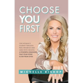 Choose You First