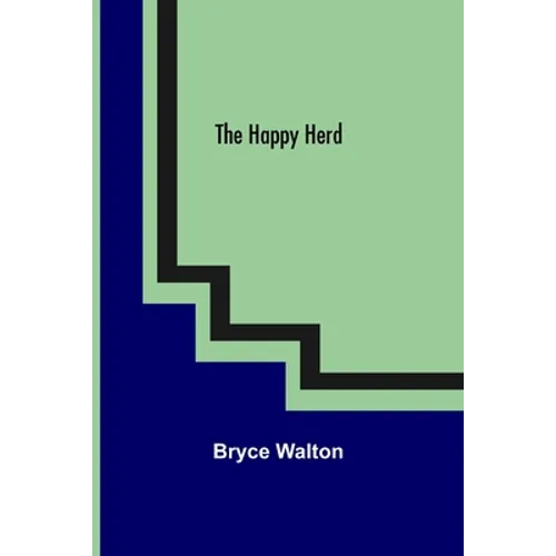 The Happy Herd