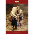 Mutual Aid: A Factor of Evolution