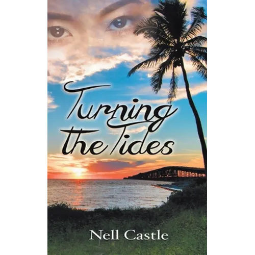 Turning the Tides