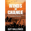 Winds of Change Trilogy