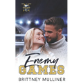 Enemy Games