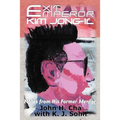 Exit Emperor Kim Jong-Il: Notes from His Former Mentor