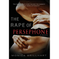 The Rape of Persephone