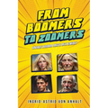 From Boomers to Zoomers: Vintage Wisdom Meets Beta Energy