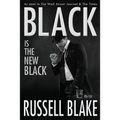 BLACK Is The New Black (BLACK #3)