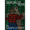 Dancing with Bear